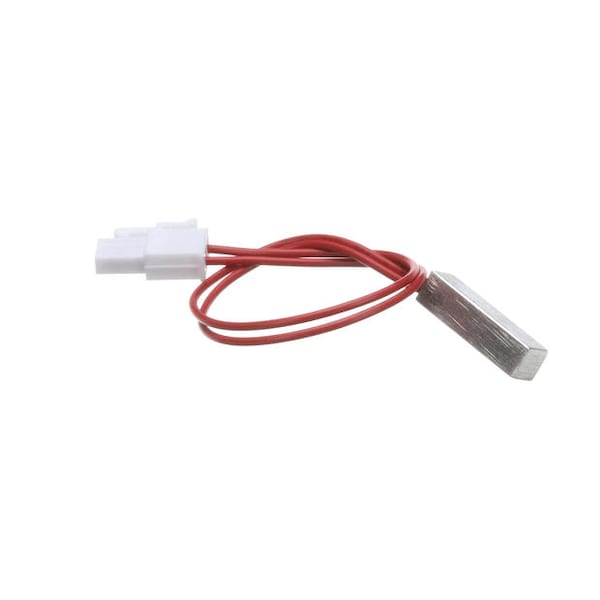 Hobart Thermistor Probe 00-941747 - main